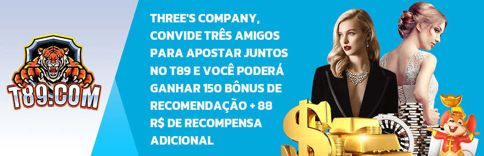 como e qual tipo de investimento fazer para ganhar dinheiro